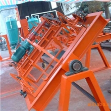 供应油桶清洗机械洗桶机可按需求定制