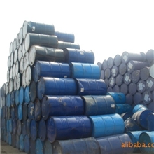 供应200升油桶铁桶自动清洗机（洗桶机）