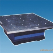 供应直线振动平台直线振动盘直线送料器