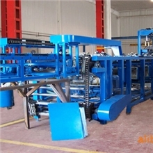 供应50-200升清洗化学铁桶油桶设备（洗桶机）