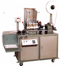 供应薄膜筷子全自动包装机