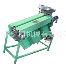 供应全自动螺丝筛选机，平弹垫筛选机价格实惠