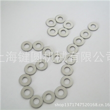 供应优质平垫平垫片平垫圈价格实惠