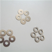 供应各种非标平垫价格实惠