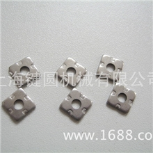 大量生产四方垫，方垫，方型垫，平垫圈，平垫片，价格实惠