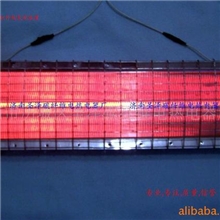 l供应高品质、高质量的红外线灯管