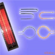 供应碳纤维红外线发热管