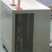 求购高频电源,高频电镀电源技术咨询,高频电源采购找普科源