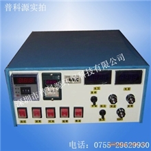 贵金属电镀整流器/贵金属高频开展关电源/镀金整流器