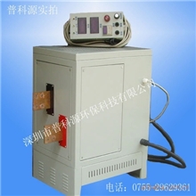 上海1000A整流器电源,厦门电镀整流器热销