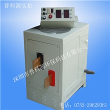 老化测试直流电源老化测试电源可调测试电源仪表LED老化测试