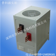 阳极氧化加工电源,氧化电源节能型氧化开关电源