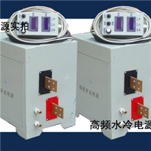 彩色氧化电源,本色氧化开关电源,阳极氧化电源企业