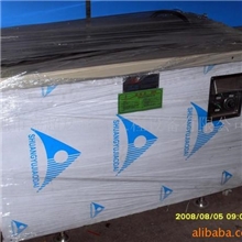 供应超声波洗碗机1030/1036/1024/JCD-1018/JCD-1030P