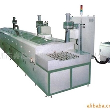 供应JCD-800型LCD液晶玻璃清洗机