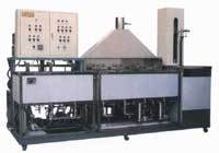 供应JCD系列全自动光学零件超声波清洗系统(图)