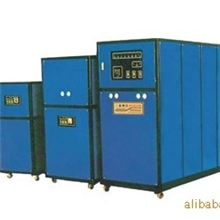 厂家直销工业冷水机水冷式风冷式5HP10HP20HP15HP