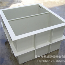 专业电镀设备厂供应电镀槽等电镀设备