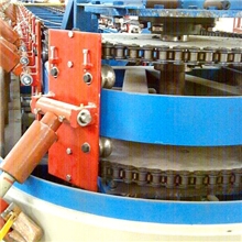 【科学设计】长期供应电镀设备各种型号钓鱼线