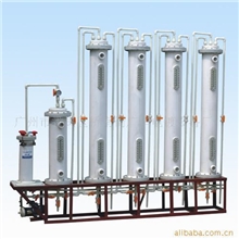 批量生产药液过滤机加压过滤机