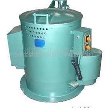 供应离心干燥机(图)