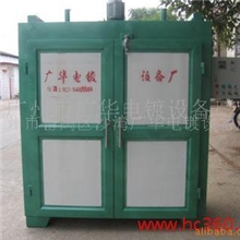 供应烘炉
