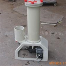 机械设备/过滤机、化工泵及其配件(图)