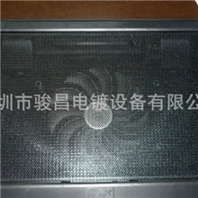 超低价厂家批发笔记本散热器散热垫N19散热器