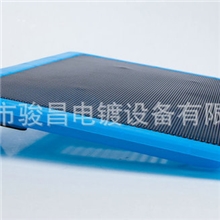 专业出售笔记本电脑用品手提电脑散热器