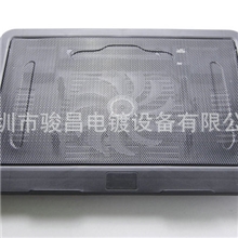 笔记本散热器厂家直销N19笔记本散热器