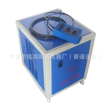 供应直流电源高频电解电源试验电源厂家直销批发