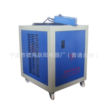 供应高频整流器高频电镀整流器设备质量保证（图）