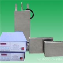 玻璃器皿清洗机批发/玻璃器皿用超声波清洗机/玻璃仪器器皿清洗机