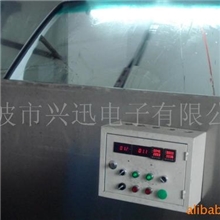 供应雨刷测试台,无骨雨刷弹片弯弧机,雨刷制作设备