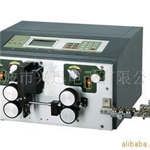 供应电脑剥线机