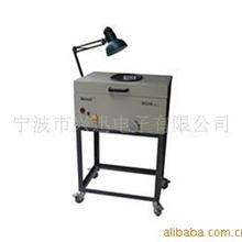 供应钨钢刀片磨刀机,切脚机，电阻成型机,三菱，NK钨钢刀片