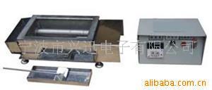 供应焊锡设备，电子元件成型设备