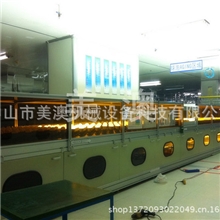 中山生产销售一体式LED老化生产线厂家