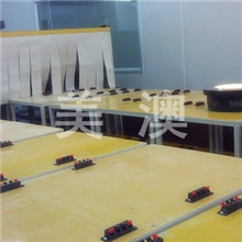 目前具有高新技术的LED老化线设备厂家---美澳机械