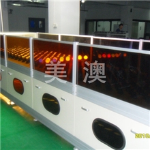 LED照明灯饰设备厂家