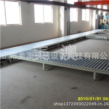 品质优良中山滚筒流水线生产厂家