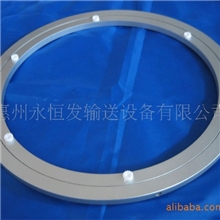 低价供应工装板转盘，价廉质优！