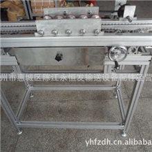 供应PCB板刷板机自主研发品质保证！