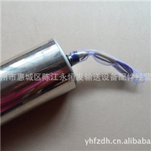 厂家直销电动滚筒，价格优惠，质量保证！