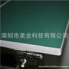 【诚信厂家】供应优质不锈钢台工作台面板来图来样加工各种规格