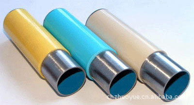 供应物美价廉复合管，精益管，线棒