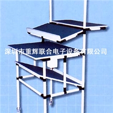 【批发】线棒复合管精益管工作台线棒工作台