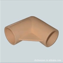 供应HB-5线棒塑料接头