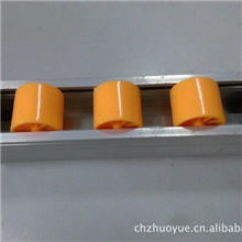 【供应】流利条流利条滑轨滑轨流利条