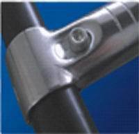 供应HC-1镀铬接头